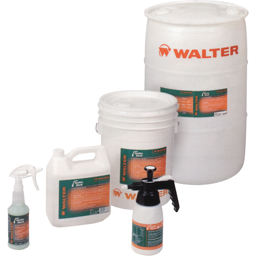 E-Weld 3 Weld Spatter Release Solutions, Aerosol Equipment World