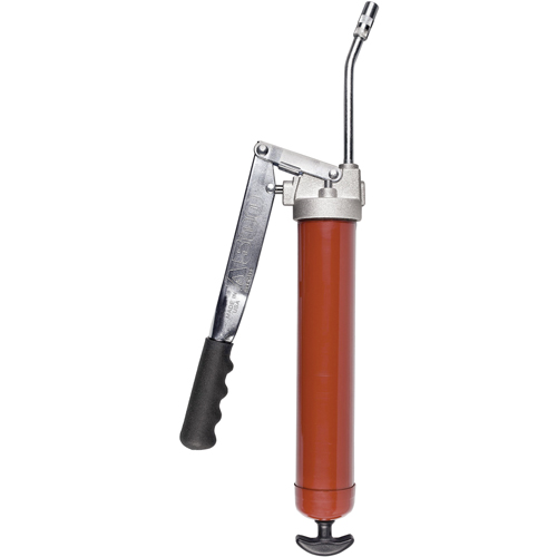 Lever Grease Guns, 14 oz Capacity Equipment World