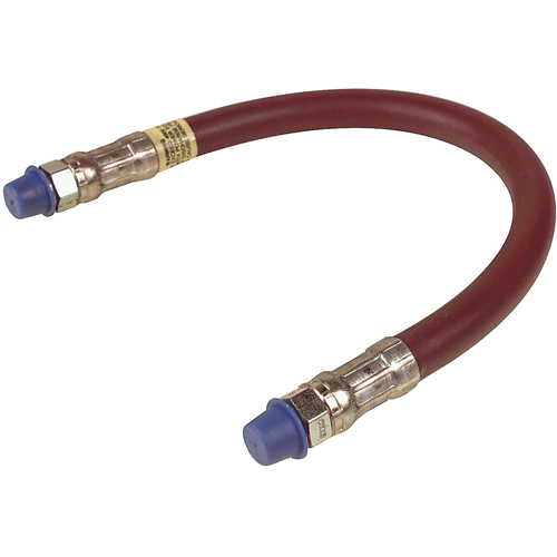 Grease Gun Extension Hoses Equipment World