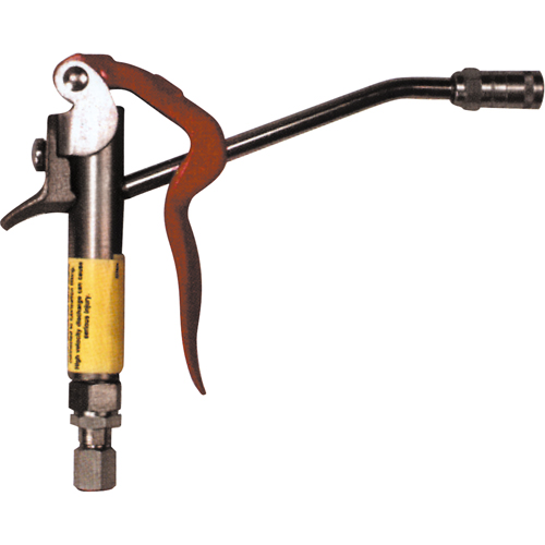 SOUPAPE DE COMMANDE,HAUTE PRESSION Equipment World