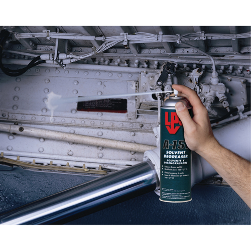 A-151 Solvent Degreaser, Pail Equipment World
