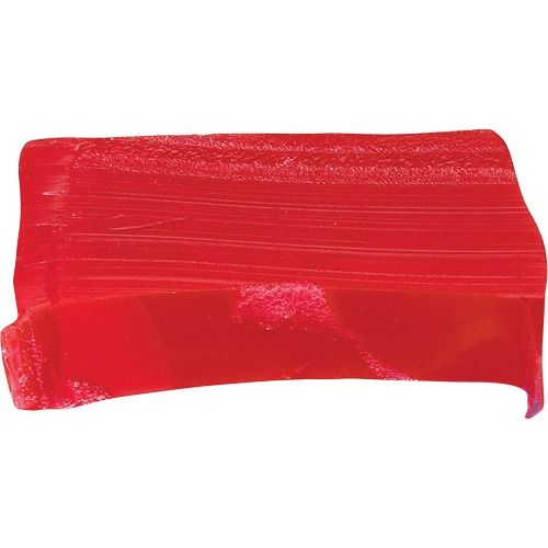 K-25 Protective Coating, Red, 25 lbs., B Equipment World