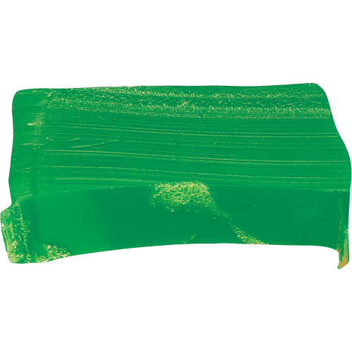 K-25 Protective Coating, Green, 25 lbs., B Equipment World