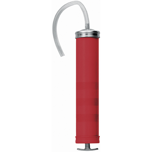 Suction Guns Equipment World