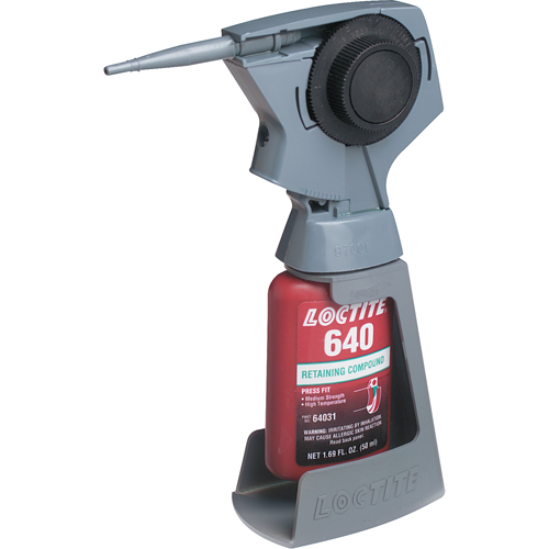 Hand Pump Equipment World