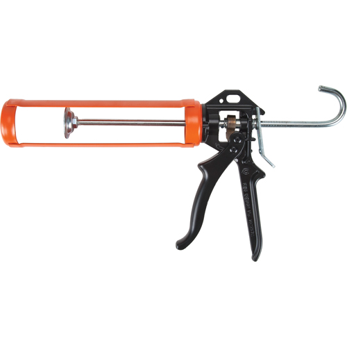 Wexford & Chilton Caulking Gun, 300 ml Equipment World