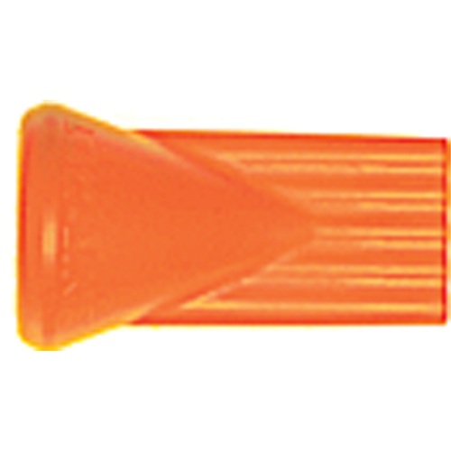 Buses plates &agrave; 5 orifices, 1-1/10" lo Equipment World
