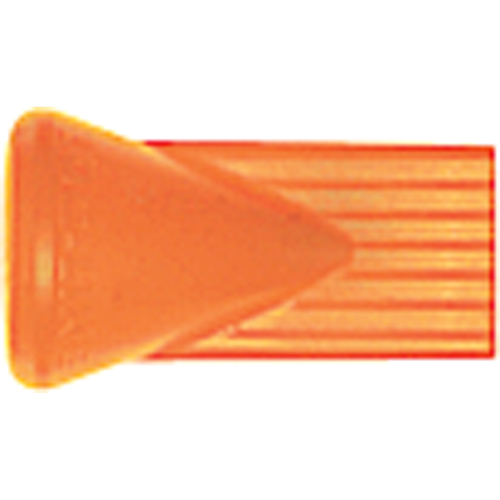 Buses plates &agrave; 7 orifices, 1-1/10" lo Equipment World