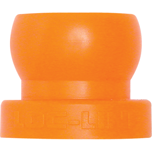 Fixed Mounts Equipment World