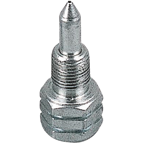 Needle Nose Dispenser Equipment World