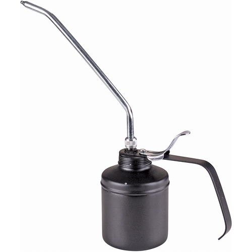 Oil Can, Steel, 16 oz Capacity Equipment World