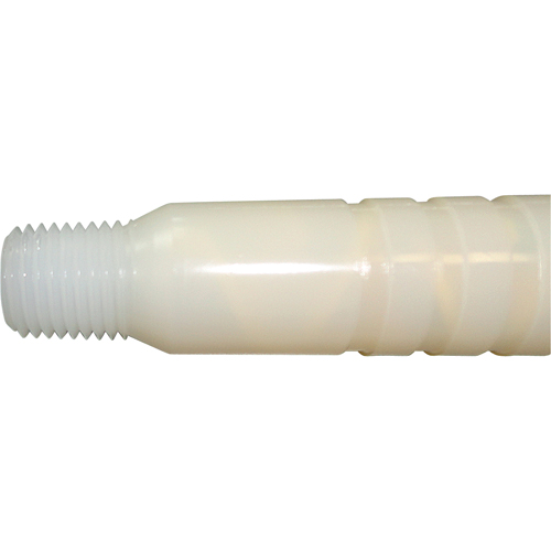 MS Static Mixer Equipment World