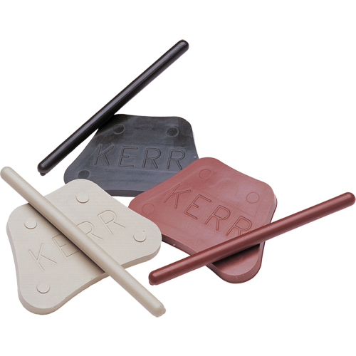 Compos&eacute; adh&eacute;sif ImpressionStix Equipment World