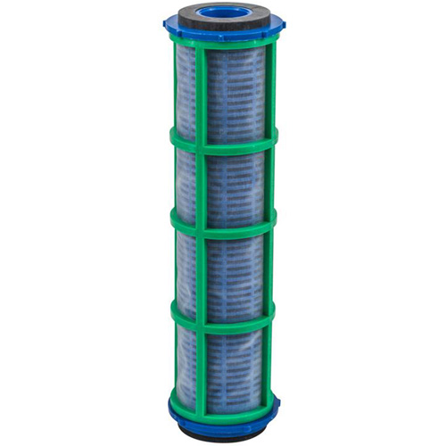 Reusable Filters for Parts Cleaner Equipment World