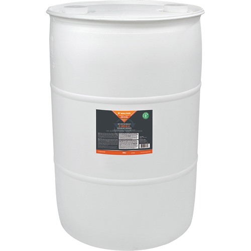 E-Weld 4 Premium Anti-Spatter Emulsion, Drum Equipment World