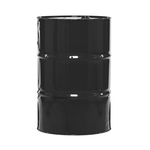 Lithium Grease NLGI 2, Drum Equipment World