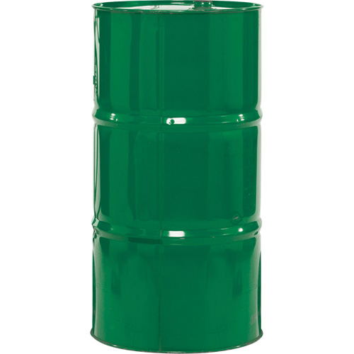 Molub-Alloy&reg; 777-2 ES High-Performance Grease, 54.45 kg, Keg Equipment World