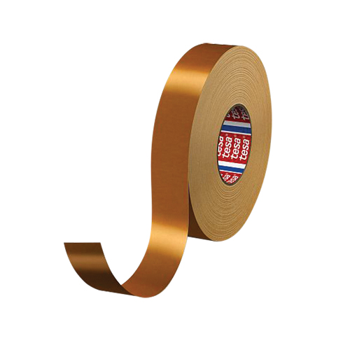 Double-Sided Tape with Fabric Backing Equipment World