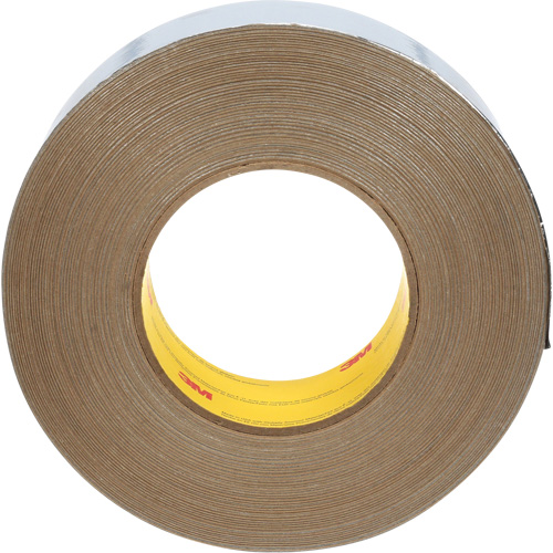 Ruban en aluminium Venture Tape, &eacute;paisseur 2,7 mils, 48 mm (1-7/8") x 91,4 m (299,9') Equipment World
