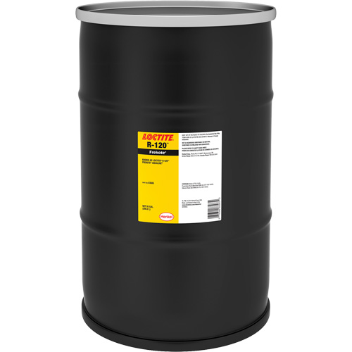 Aqualine&reg; R-120 Mold Release Agent Equipment World