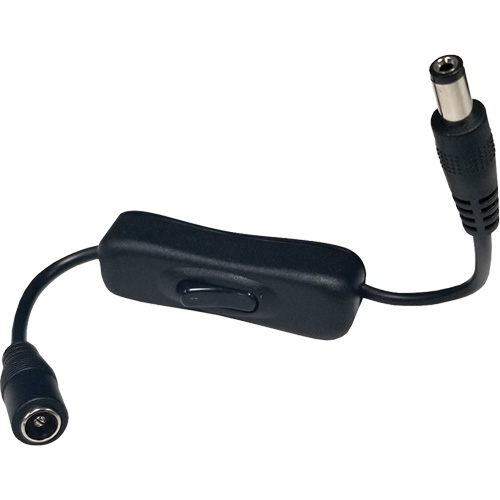 BenchtopPro&reg; Power Switch Equipment World