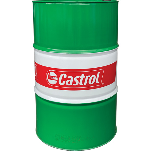 TranSynd 668 Full-Synthetic Automatic Transmission Fluid Equipment World