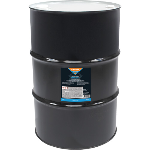 SLAP SHOT Contact Cleaner, Drum Equipment World