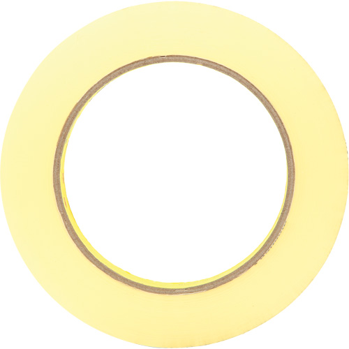 Ruban double c&ocirc;t&eacute; permanent 665 Scotch Equipment World