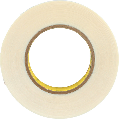 Ruban de protection en polyur&eacute;thane 8671, 50,8 mm (2") x 33 m (108'), Transparent Equipment World