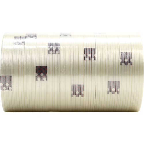 Ruban renforc&eacute; de filaments Scotch, &eacute;paisseur 6 mils, 18 mm (3/4") x 55 m (180')  Equipment World