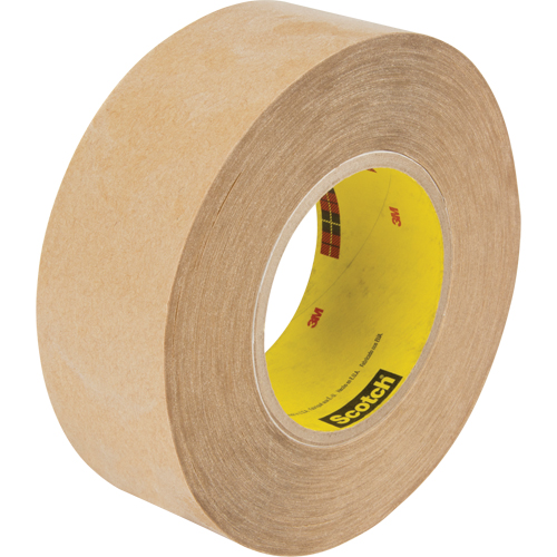 3M 950 Adhesive Transfer Tape, 48 mm (1-7/8") W x 55 m (180') L Equipment World