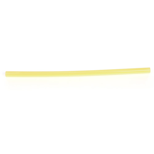 Scotch-Weld Hot Melt Adhesive, 1/2" Dia. x 12" L, Amber Equipment World
