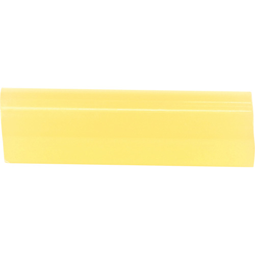 Hot Melt Glue Stick, 11 lbs., Tan Equipment World