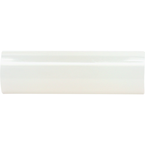 Scotch-Weld Hot Melt Adhesive, 5/8" Dia. x 2" L, Clear Equipment World