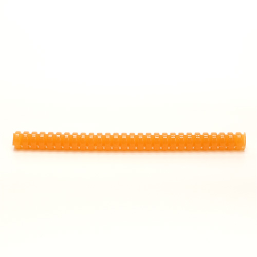 Scotch-Weld Hot Melt Adhesive, 5/8" Dia. x 8" L, Amber Equipment World