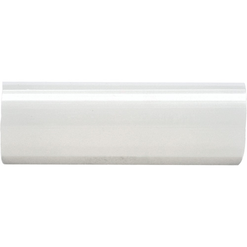 Hot Melt Adhesive, 5/8" Dia. x 2" L, Clear Equipment World