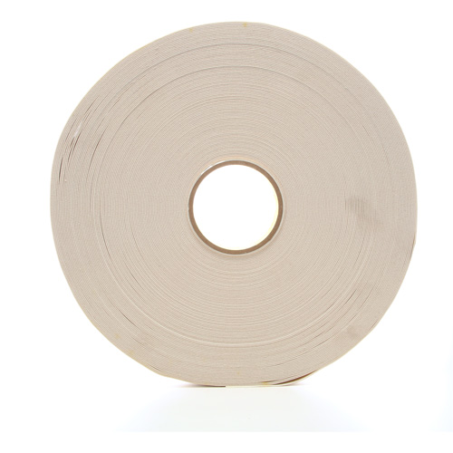 Double-Coated Foam Tape Equipment World