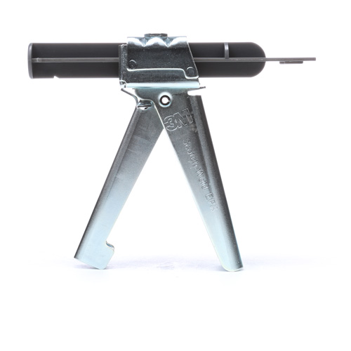 Scotch-Weld EPX Applicator Equipment World