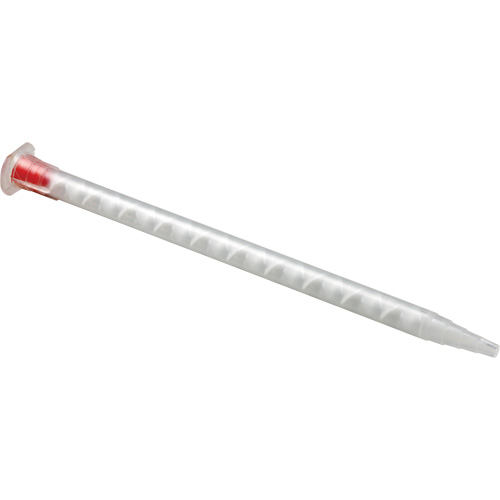 Buses de m&eacute;lange EPX Scotch-Weld Equipment World