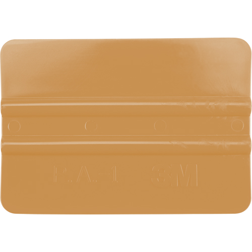 Hand Applicator Gold Spreader Equipment World