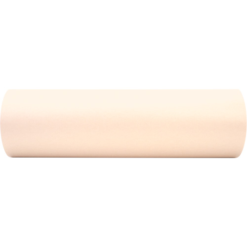 Ruban de protection robuste, 610 mm (24") x 54,8 m (180'), Blanc Equipment World