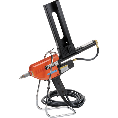 Magazine Feed Equipment World