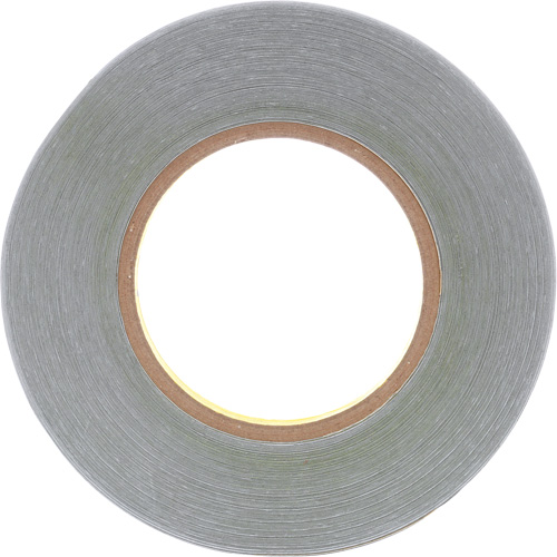 Lead Foil Tape, 6.8 mils Thick, 12 mm (1/2") x 33 m (108') Equipment World