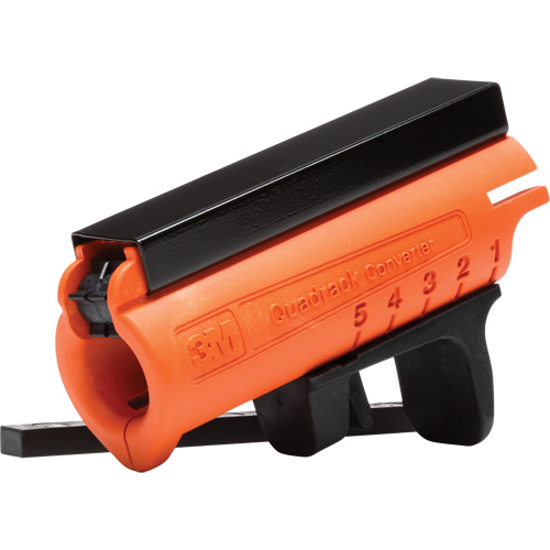 Hot Melt Applicator Quadrack Converter Equipment World