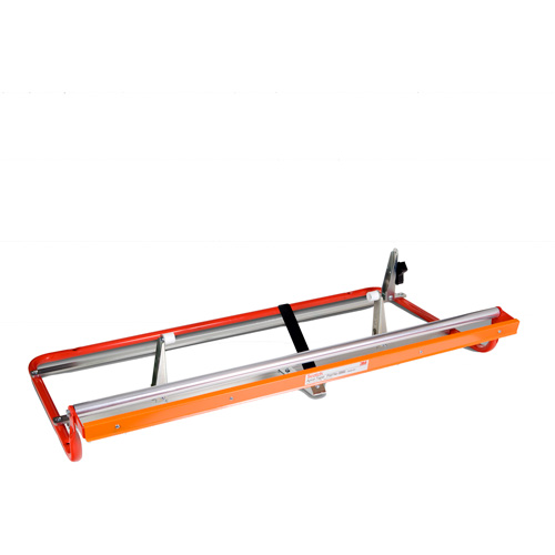 Scotch&reg; Apron Taper Equipment World