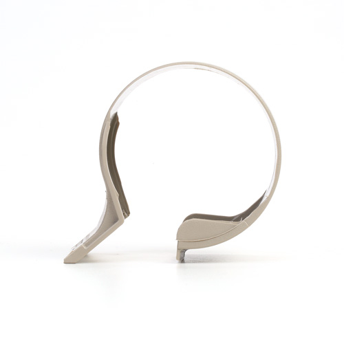 Distributeur de ruban pour sceller les boîtes Scotch, Robuste, Convient au ruban de largeur de 48 mm (2") Equipment World