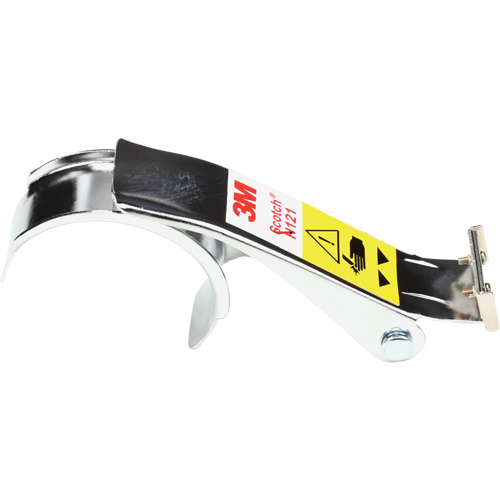 Scotch&reg; Filament Tape Dispenser Equipment World