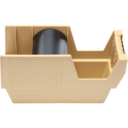 Distributeur Mainline Scotch Equipment World