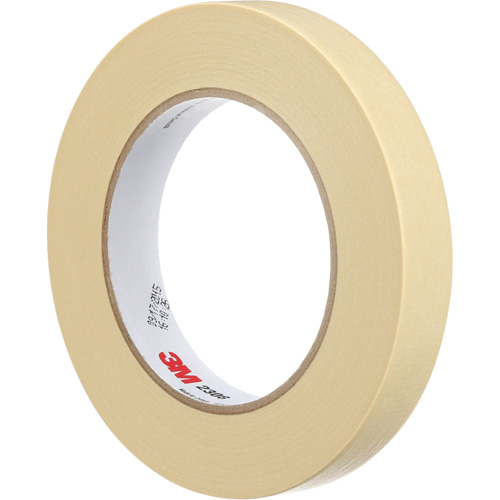 Ruban-cache, 18 mm (3/4") x 55 m (180'), Beige Equipment World