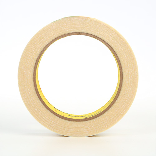 Ruban de poly&eacute;thyl&egrave;ne UHMW, Poly&eacute;thyl&egrave;ne, 25,4 mm (1") la x 16 m (54') lo, 6,7 mils &eacute;pais Equipment World